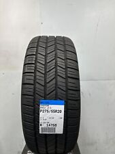 Used goodyear eagle for sale  Staten Island
