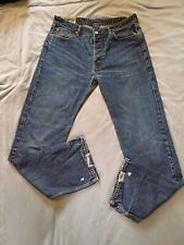 Ralph lauren jeans for sale  LEICESTER