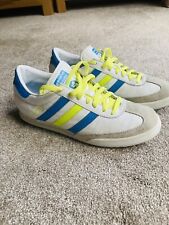 Mens adidas beckenbauer for sale  RUGBY