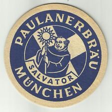 Paulanerbräu münchen histori gebraucht kaufen  Neuhaus