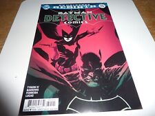 Batman detective comics for sale  San Diego