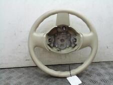Fiat 500 steering for sale  CARDIFF