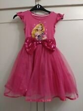 Disney party tutu for sale  COLCHESTER