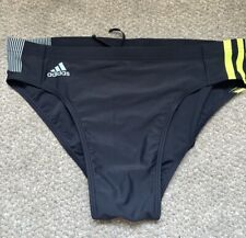 Men adidas swimming for sale  SUTTON