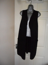 bon marche ladies cardigans for sale  DUDLEY