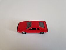 Tomy tomica lotus for sale  Ireland