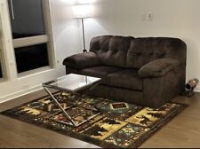 Used loveseat sofa for sale  San Jose