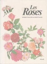 3518089 roses collectif d'occasion  France