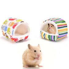 Hamster hedgehog soft for sale  Shipping to Ireland