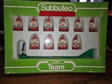 Ussr national team for sale  Iowa Falls