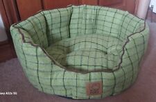House paws green for sale  LEVEN