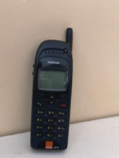 Retro nokiat mobile for sale  BASILDON