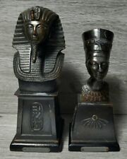 Set vintage egyptian for sale  ST. AUSTELL