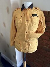 Barbour rainbow international for sale  ST. NEOTS