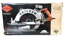 Skilsaw spt 70wm for sale  Salem