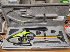 Omp hobby helicopter for sale  Waterbury