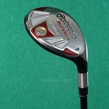 Taylormade burner rescue for sale  USA