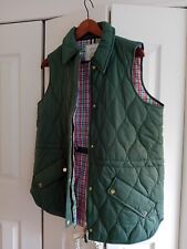 joules quilted jacket 14 for sale  BRACKLEY