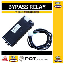 Towing bypass interface for sale  WARRINGTON