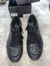 Valentino trainers for sale  MIDDLESBROUGH