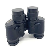 Orion 7x35wa binoculars for sale  Montgomery