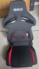 car racing seats for sale  Shipping to Ireland