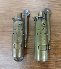 Wwi brass ifa for sale  Pike