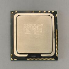 Intel xeon x5670 usato  Bergamo