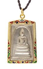 Phra somdej buddha for sale  Old Chatham