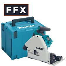 Makita dsp600zj twin for sale  FOLKESTONE