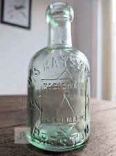 Haysworth preston glass for sale  STOCKTON-ON-TEES