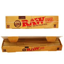 Raw box coni usato  Ragalna