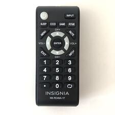 Rc4na remote control for sale  Wilmington