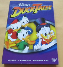 Walt disney duck for sale  Snohomish