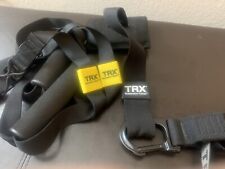 Kit de entrenamiento de suspensión de entrenamiento TRX GO - caja abierta - mejor oferta en eBay segunda mano  Embacar hacia Argentina