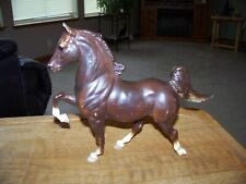 Breyer horse 140 for sale  Eagle River