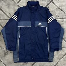 Vintage 90s adidas for sale  STALYBRIDGE