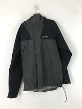 Berghaus men outdoor for sale  MILTON KEYNES