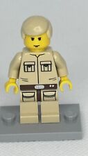 Lego luke skywalker for sale  Midlothian