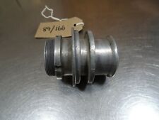 Race carburettor engine for sale  STOKE-ON-TRENT