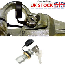 Barrel lock keys for sale  UK