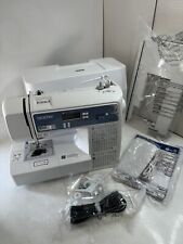 Brother computerized sewing for sale  Orland Park