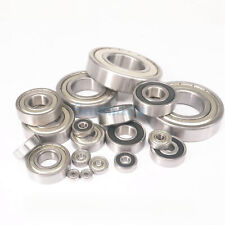 stainless steel ball bearings for sale  Shipping to Ireland