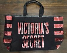 Victoria secret tote for sale  Whitewood