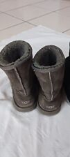 Ugg boots pairs for sale  GREENFORD