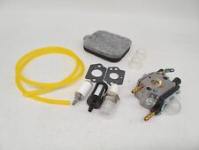 Carburetor kit stihl for sale  BIRMINGHAM