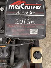 mercruiser motor for sale  Ashland