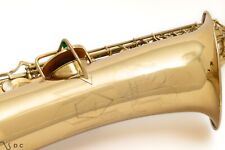 Saxofone barítono 1934 Conn 12M comprar usado  Enviando para Brazil