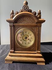 Horloge pendule salon d'occasion  Bordeaux-