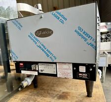 Hatco 208 27kw for sale  Covington